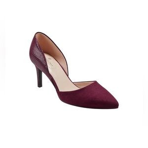 Brand: Bandolino
Bandolino Women's Grenow Pump
